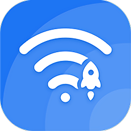 悅享WiFi