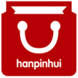 韓品惠(韓國代購)