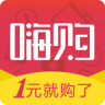 旺旺嗨購(gòu)