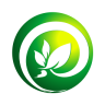 大興校信(校訊通)
