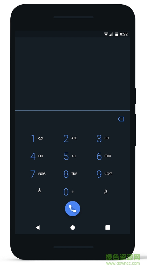 cm13蘋果風(fēng)格主題britzer v7.0 安卓版 2