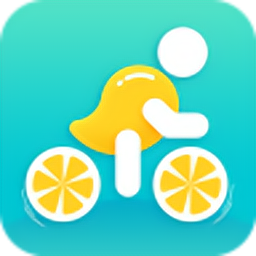 鮮果動(dòng)app