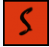 幸存者漢化補(bǔ)丁
