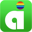 愛球場(aiSports)