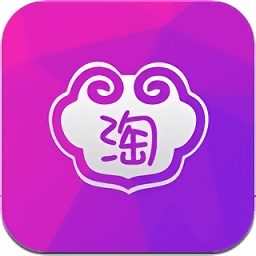 淘如意apk(省錢購物)