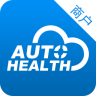 車之健商戶版(手機辦公)