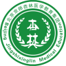 京師杏林醫(yī)學教育網(wǎng)app