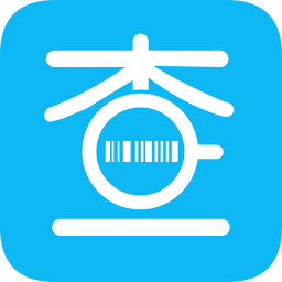 農(nóng)查查app安裝