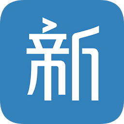 新新家長