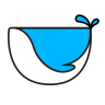 鯨魚(yú)單詞(背單詞軟件)