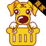 導(dǎo)忙犬外賣商家版