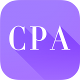 CPA題庫