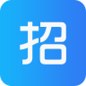 招集了(手機招商)