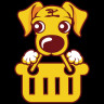 導(dǎo)忙犬外賣