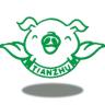 天豬商城