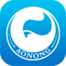 豬ok平臺app