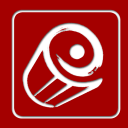 學國學