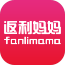 返利媽媽