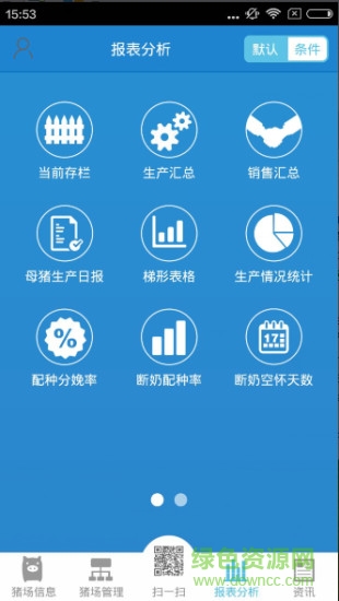 豬ok平臺(tái)app v2.3.2 安卓版 0