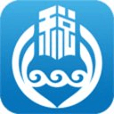 舟山地稅手機(jī)客戶端