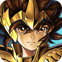 圣斗士星矢2d游戲