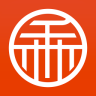 永遠(yuǎn)的跳球3d