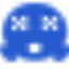客所思UC2聲卡驅(qū)動(dòng)