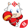 決勝網(wǎng)(教育平臺)