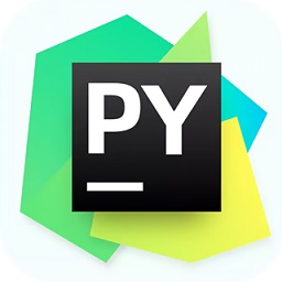 python實(shí)例教學(xué)