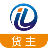 福建好運聯(lián)聯(lián)貨主版