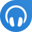 Dopamine音樂播放器