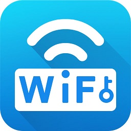 螞蟻戰(zhàn)車第三代wifi密碼
