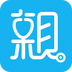 復(fù)星親親(醫(yī)患交流平臺(tái))