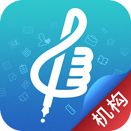 報哪好機構(gòu)版