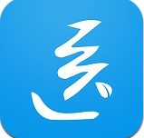醫(yī)圖分銷