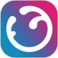 尼瑪海代(日本代購)
