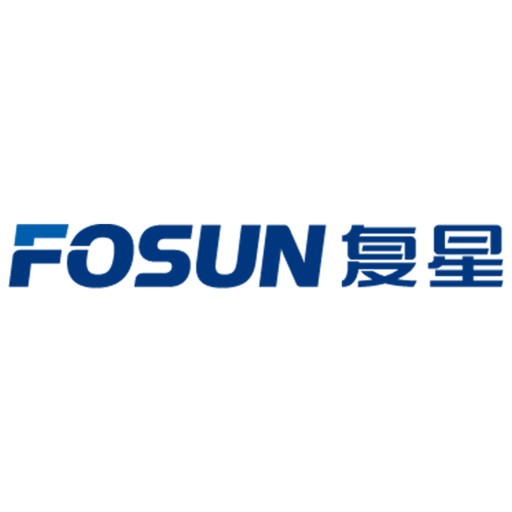復(fù)星管理通iphone版