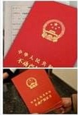 世界首富證書生成器