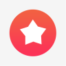復(fù)星來店通(家裝購物)
