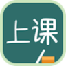 上課(Classroom)