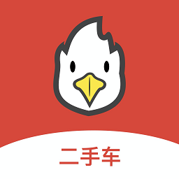 卓木鳥二手車平臺(tái)