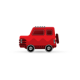 悠悠養(yǎng)車