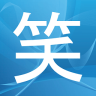 每日笑話