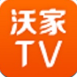 聯(lián)通沃家tv免流量