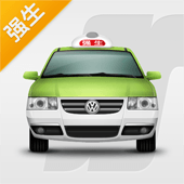 強(qiáng)生出行(手機(jī)打車軟件)