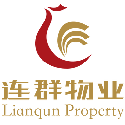 青島連群物業(yè)