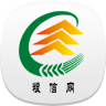 糧信網(wǎng)手機版