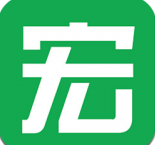 宏大生鮮配送