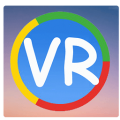 VR影視大全(vr電影資源)