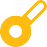 WinPW登錄密碼修改